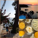 Paradise hotel (Alonissos)