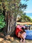 Maratha beach (Skiathos)
Maratha, Skiathos, Playa, Esporadas, beach