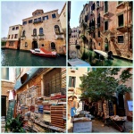 Venecia (Castello)