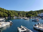 Puerto de Skopelos
Puerto, Skopelos, Islas, Esporadas