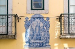 Los famosos azulejos
Obras, famosos, azulejos, arte