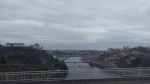 El río Duero