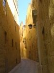 Mdina (Malta)