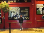 Temple Bar (Dublin)