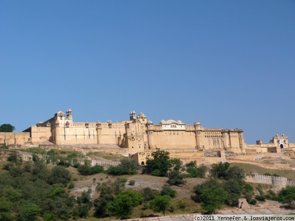 FESTIVALES Y MELAS EN RAJASTHAN. INDIA. PARA EL 2017