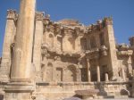 TOP 10 Visitas Culturales en Jordania (3)