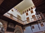 Palacio Debbane - Sidón-Saida