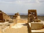 Turismo de Egipto participará en la 40ª de Fitur (2020)