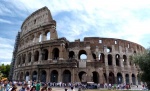 Atracciones de Roma