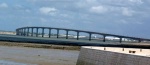 Puente de Re- Isla de Re
Puente de Re. Isla de Re