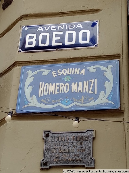 Tanguísimo
.
