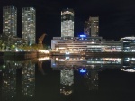 Puerto Madero