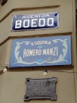 Tanguísimo