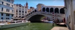 Puente de Rialto
