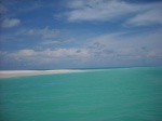 LOS ROQUES VENEZUELA
LOS ROQUES