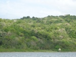 TOPOXTE - PETEN