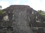 TIKAL
TIKAL PETEN