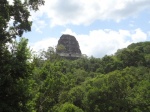 TIKAL
TIKAL PETEN