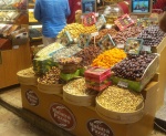mercado
mercado, colorido, dulces, especias