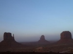 MONUMENT VALLEY USA