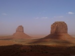 MONUMENT VALLEY USA