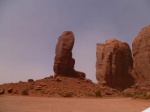 MONUMENT VALLEY USA