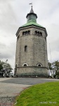 Torre
Torre
