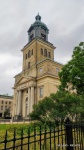 Catedral de Gotebuego