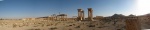 Palmira
Palmira, Siria, Homs, Tedmor, Tadmir, antigua, ciudad, situada, desierto, actual, provincia, moderna