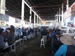 Mercado de San Pedro