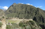 Camino Inca