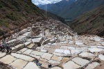 Maras- Salineras
Maras, Salineras, Valle, Sagrado