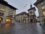 Berna - torre del reloj
Berna, Torre, Reloj, torre, reloj, relonj, astronómico, figuras, horas