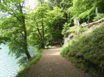 Le lac Pavín - Auvernia
Pavín, Auvernia, Este, Tiene, Curiosamente, hermoso, lago, ocupa, marée, antiguo, volcan, profuncidad, cual, inferiores, lágo, superiores, agua, normal, aguas, lagois, mezclan, motivo, muchos, estudios, parte, científicos