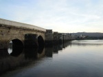 Pontenafonso
puente, ria,noia