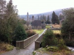 Glendalough
Glendalough