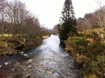 Glendalough