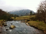 Glendalough