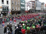 St. Patrick's Day
Patrick, Festival, Dublín, Fiesta, Nacional, Irlanda, Detalles, Grupo, Marcha, Kilgore, Rangerettes, Stars, Texas, desfile