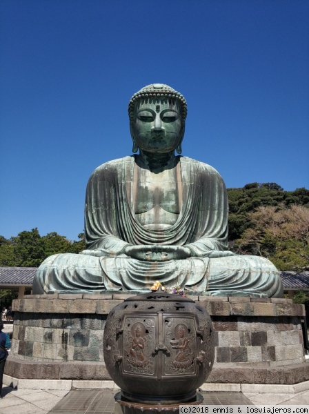 Gran Buda
Gran Buda
