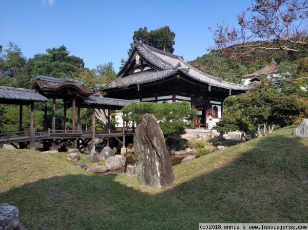 Kodai-ji
Kodai-ji
