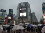Shibuya
Shibuya