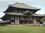 Todai-ji