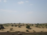 Desierto Jaisalmer