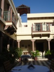 Hotel Jodhpur