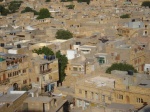 Jaisalmer