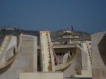 Jantar Mantar