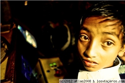 Viajar a  Nepal: Videojuego Que Sexualiza 2024 - Retrato cerca de Dhulikhel. (Videojuego Que Sexualiza 2024)