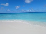 Bikini Beach Ukulhas
Bikini, Beach, Ukulhas, Maldivas, flipa, esta, playa