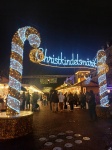 Christkindelsmärik